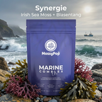 Marine Complex One
